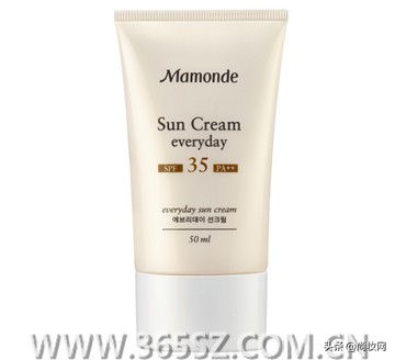 21岁美白护肤品推荐,美白祛斑货到付款产品