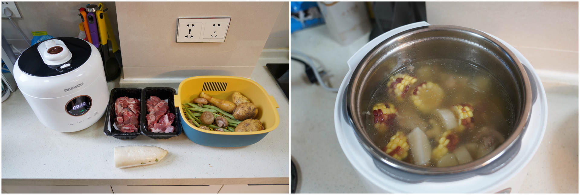 郑州装修选全屋智能家电推荐,2024年新房入住全屋家电推荐