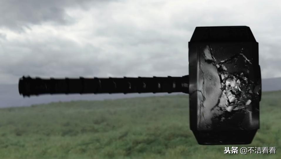 漫威雷神三回归,漫威雷神制作