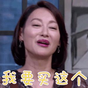 沙漠大干皮适合的身体乳,干皮身体乳秋冬推荐