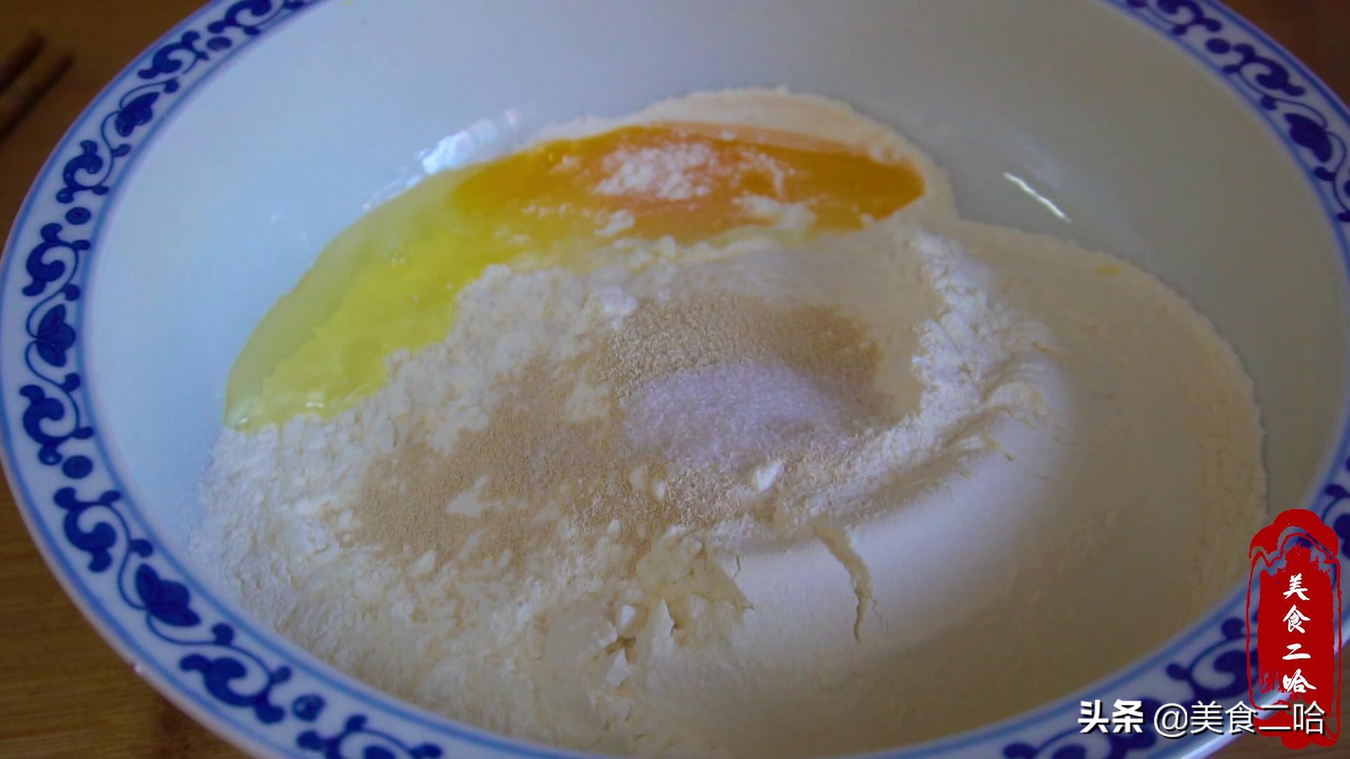 做速冻油条怎么做才能蓬松酥脆,油条的做法和配方酥脆蓬松早餐店