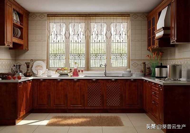 樱桃木家具优缺点有哪些,樱桃木家具缺点是什么