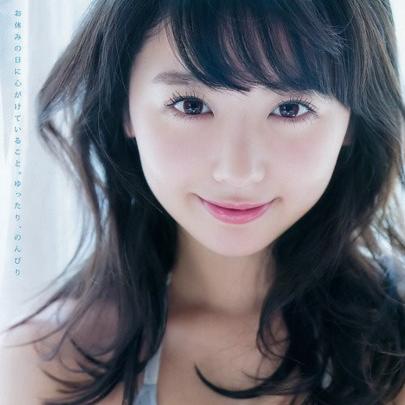 烫伤女生*处私**“黑科技卫生巾”,究竟什么原理?到底有没有危害?