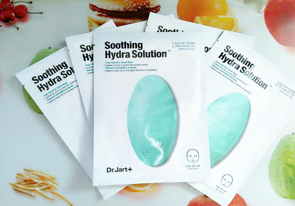 小红书玫瑰面膜测评,小红书推荐面膜实惠吗知乎