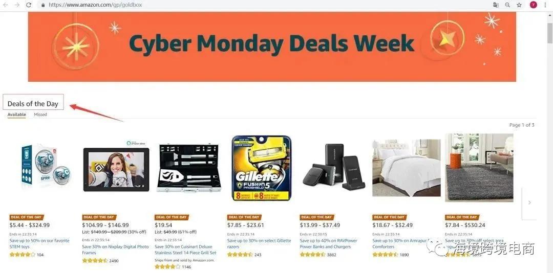 跨境电商选品的技巧和方法,跨境电商选品的方法和技巧问答