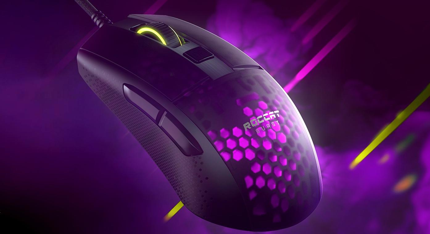 冰豹roccatvulcanmaxair,冰豹roccatpuresel鼠标