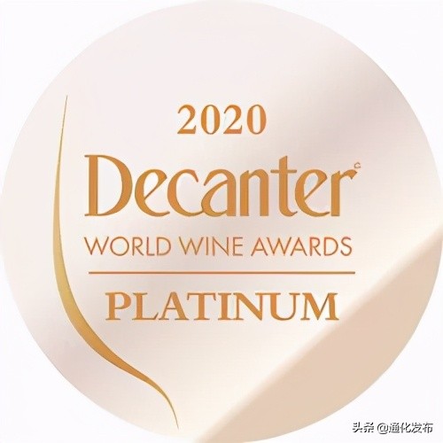 开门红销售额,开门红业绩