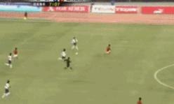 30万足球老师的生存状况调查