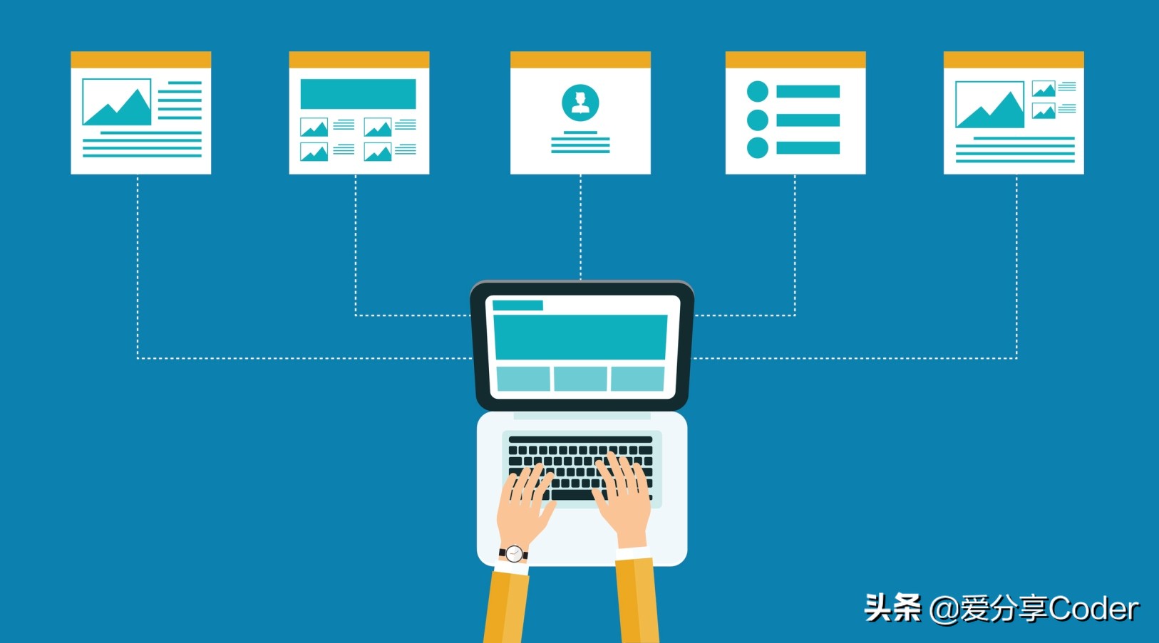 国产开源操作系统opencloud,国产开源文档管理系统
