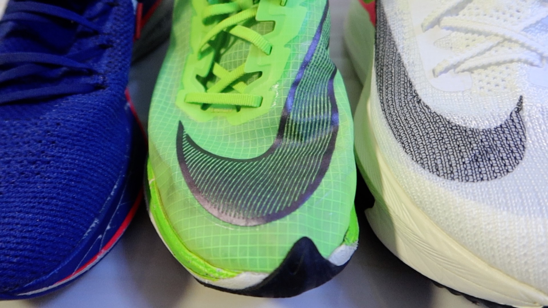 nikealphaflynext%开箱测评,nikealphaflynext%2测评