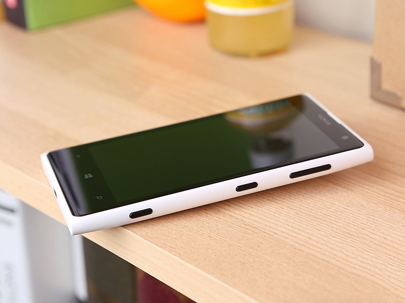 这9部手机是我满满的回忆，有你的同款吗？