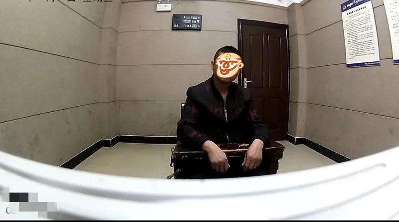 紧急提醒红包事件,微信零钱不翼而飞是怎么回事