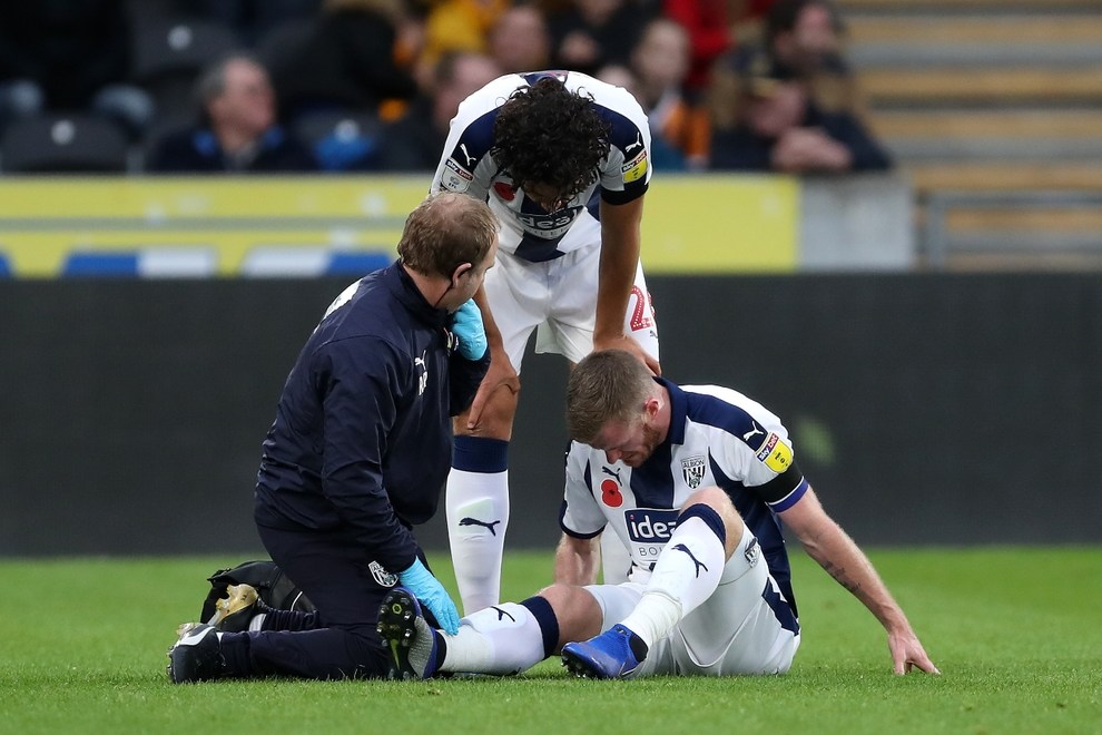 西布朗降级,西布朗最新比赛结果