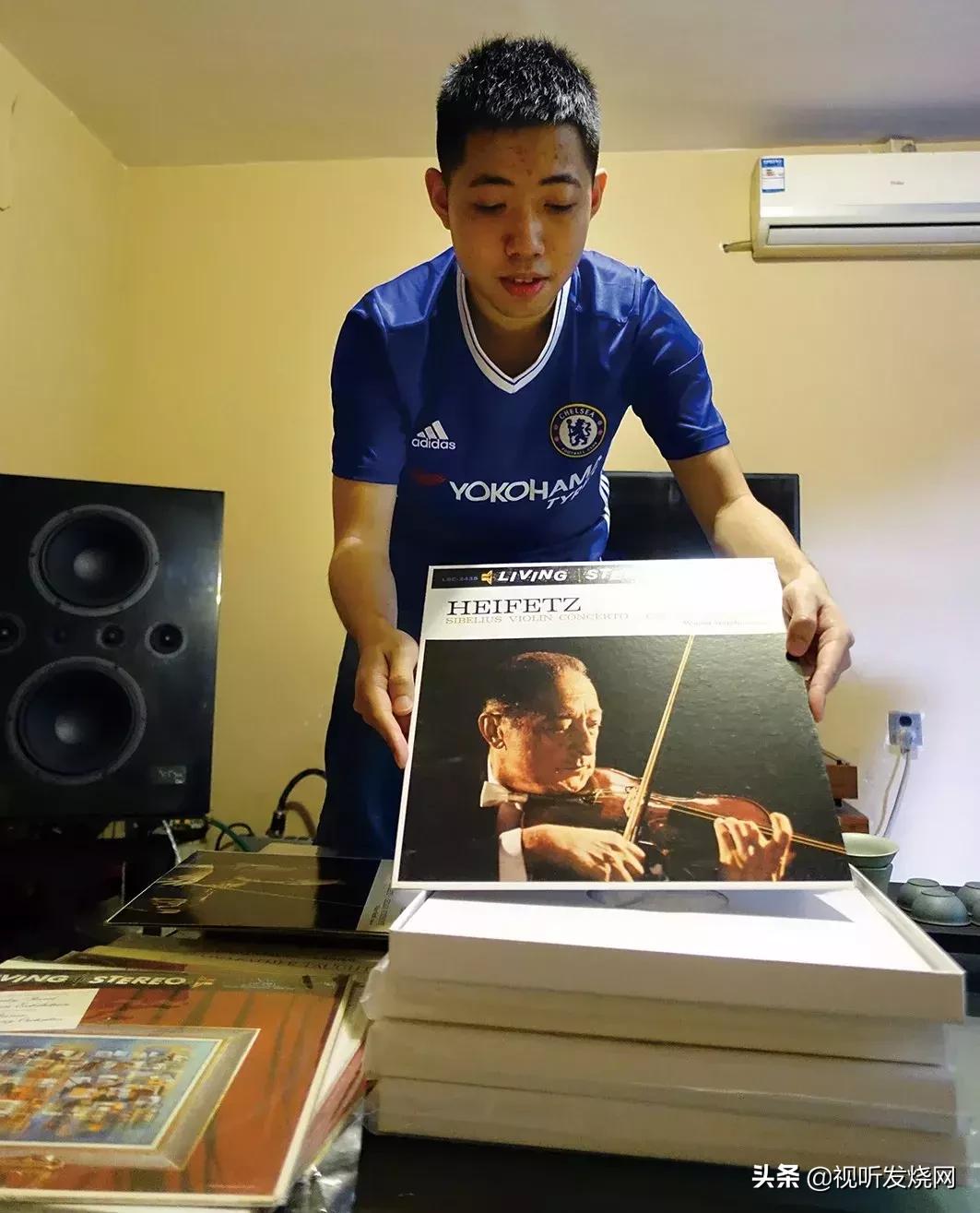 无损黑胶hifi母盘,黑胶母盘