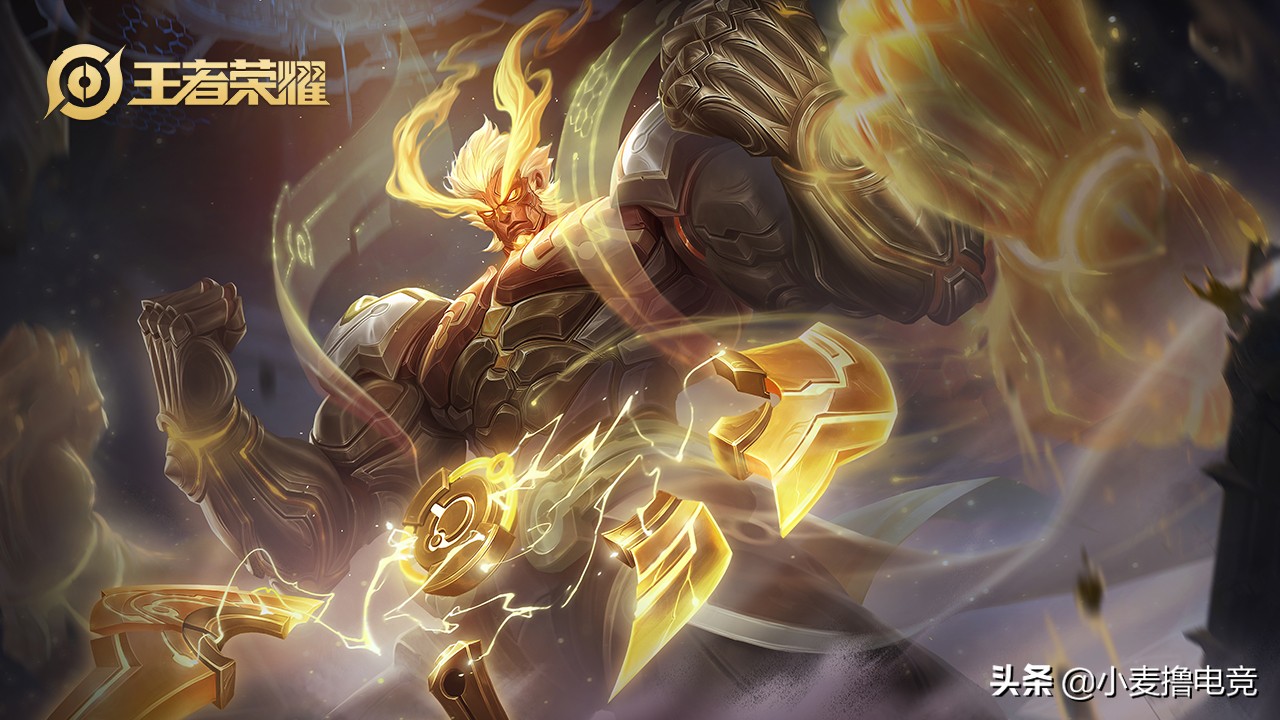 王者荣耀s16新英雄曜出装,王者荣耀s16赛季东方曜