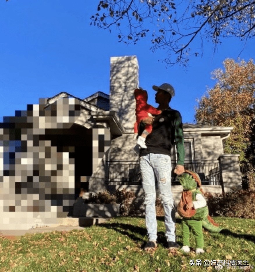 明星代孕事件经过,代孕事件最近的明星