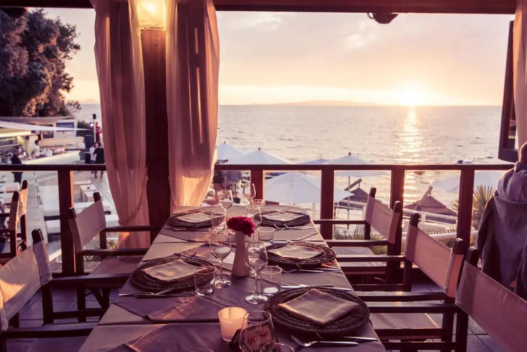 托斯卡纳酒店预订,中国托斯卡纳风格酒店