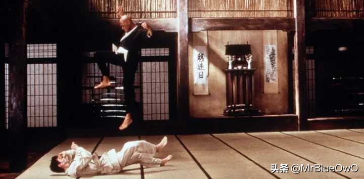 美国美女与野兽动作片视频,10部免费的经典美国动作片