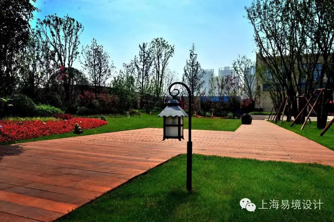 易境建筑设计,易境设计