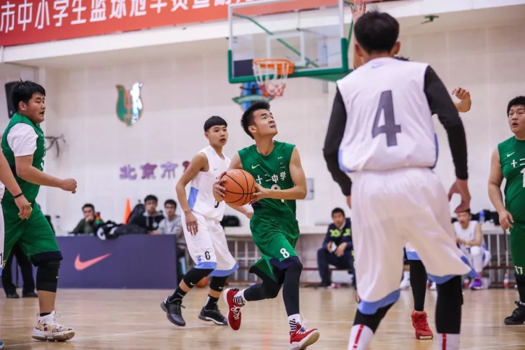 2019-2020赛季十六强,2018-19赛季耐高联赛决赛中场表演