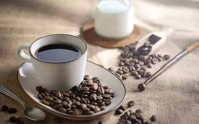 吃什么可以护肝保肝养肝健脾祛湿,保肝护肝的哪些食疗最有效