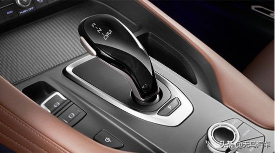 哈弗f7值得买吗评测,买哈弗f7十大忠告评测