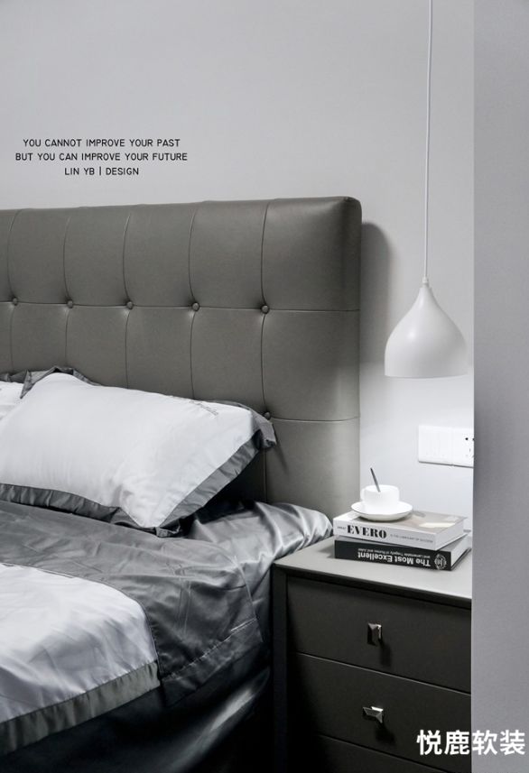 a到爆的酷拽风,a到爆的高级拽句