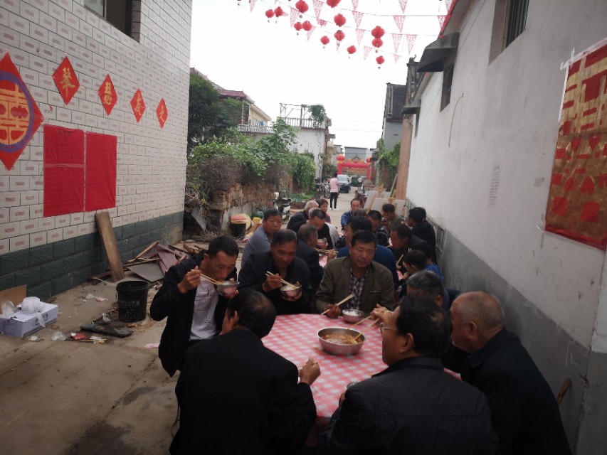 10元红旗渠烟怎么样,10元红旗渠香烟图片