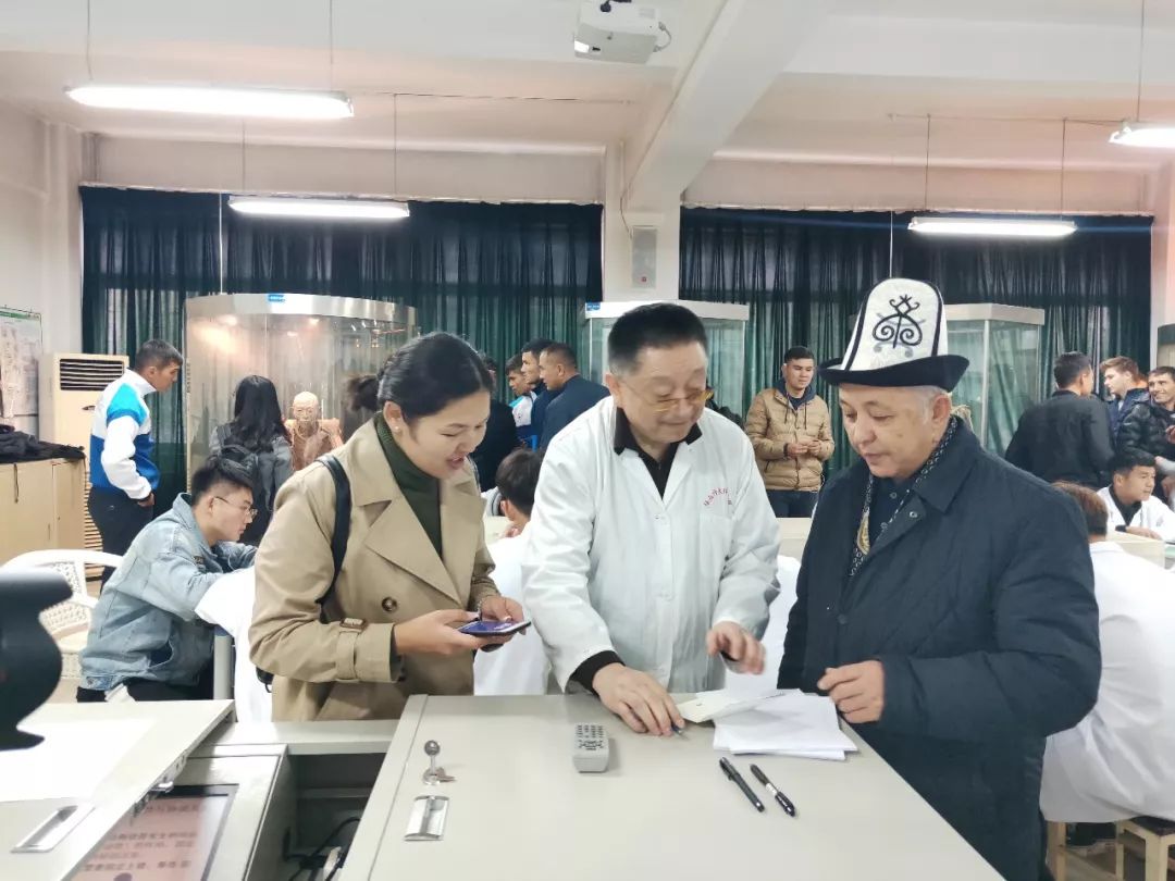 足够精彩足够圆满全力以赴,足够精彩xy