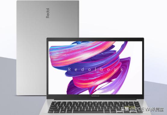 同价位电脑锐龙好还是酷睿好,同价位笔记本选酷睿还是锐龙