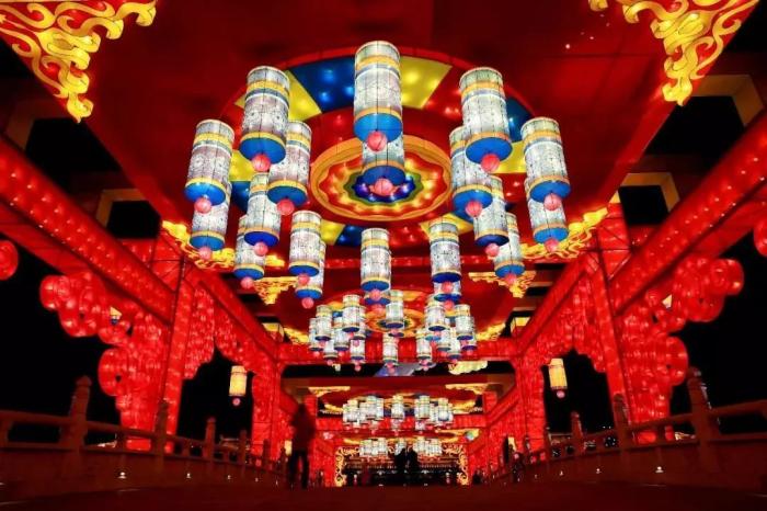 鼠年新春祝福语简短精辟,春节鼠年祝福语