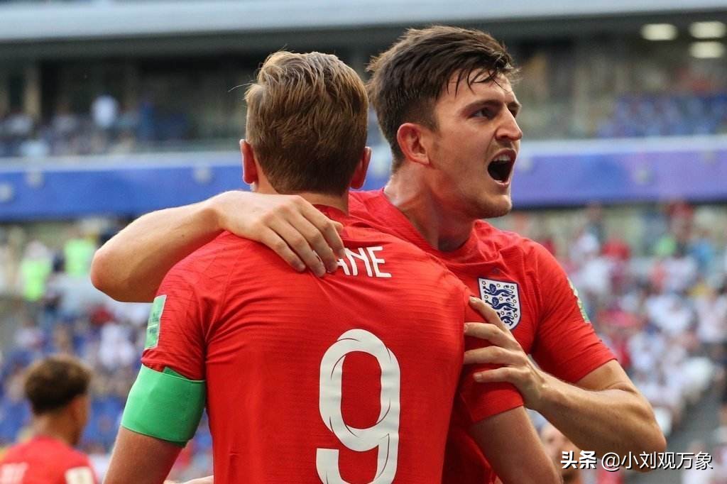 球衣号码有一样的吗,什么球衣号码一看就很厉害