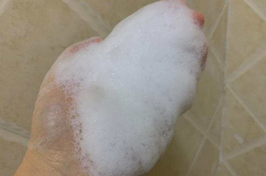 男士保湿控油产品简单好用,男士控油保湿留香平价推荐