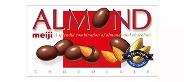 日本十款好吃到停不下来的零食,去日本必吃的十款零食