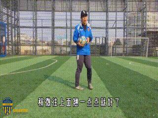 拉玛足球实战视频,拉玛的足球生活