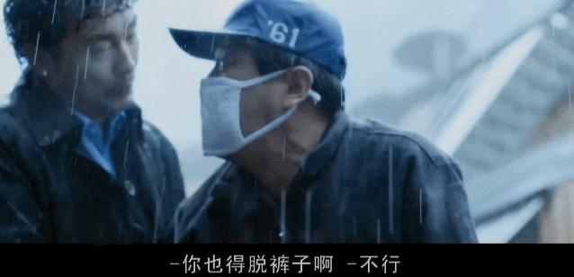 素媛案罪犯成长经历,素媛案罪犯判了多少年小说