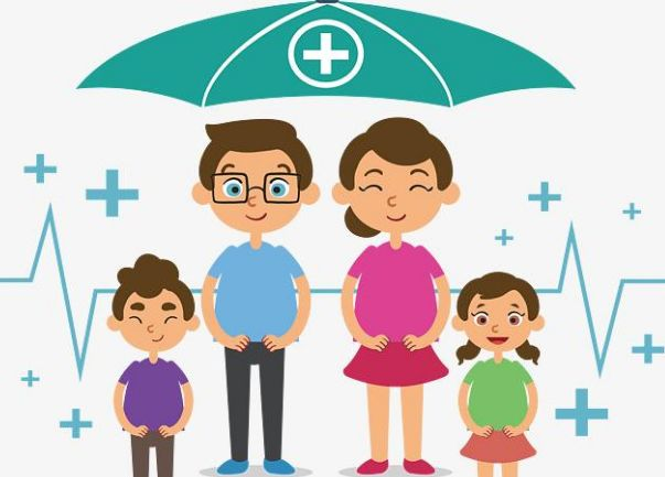 天生受胃癌“眷顾”的一群人,你可能正处其中~