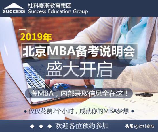 学信网最低可以查到什么学历,学信网可查的有哪几种学历