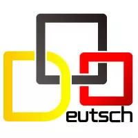 疫情之下线下培训,疫情之下培训机构现状