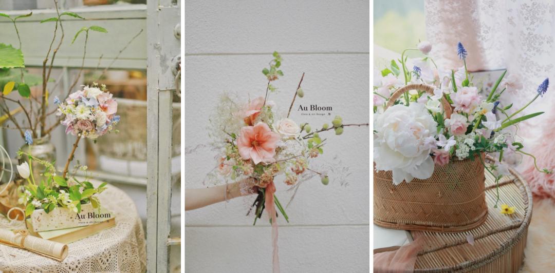 当90后女老板,19岁当女老板