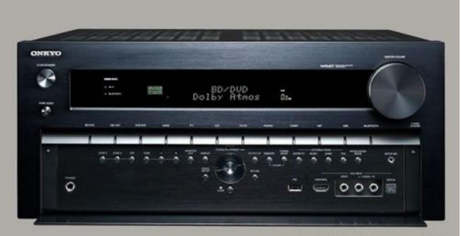 投影机建议买二手的吗,二手投影机靠谱不