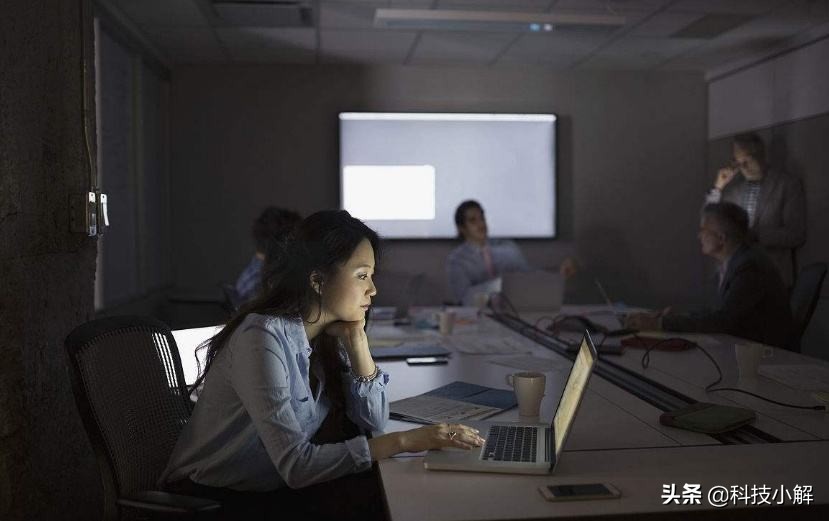 狼牙棒手电筒9.9,狼牙棒防身手电筒