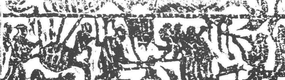 汉朝的实力到底有多强大,汉朝到底有多强呢