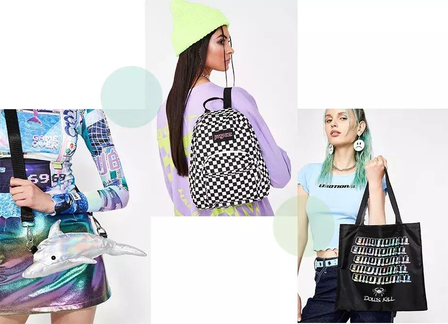 宋妍霏平价同款,朴信惠宋妍霏