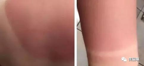 微商的大牌化妆品为什么那么便宜,微商卖的大牌化妆品为什么便宜