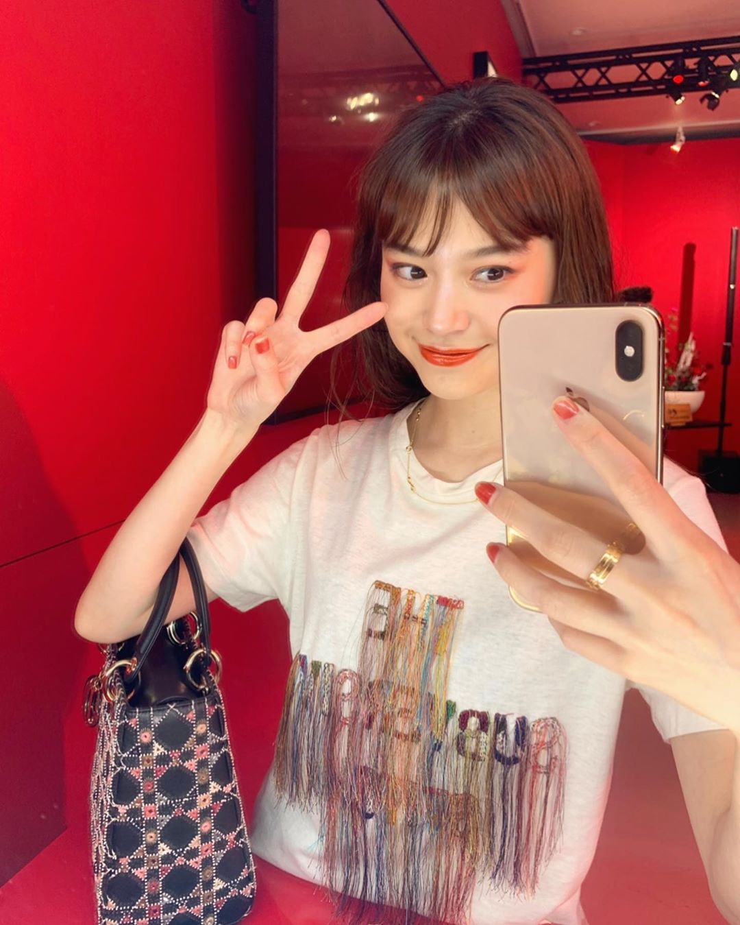 野崎智子女儿,野崎智子图片