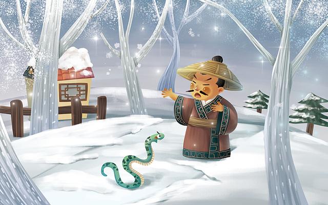 有自有资金贷款后借钱给别人,是从银行贷出来款后转借给他人