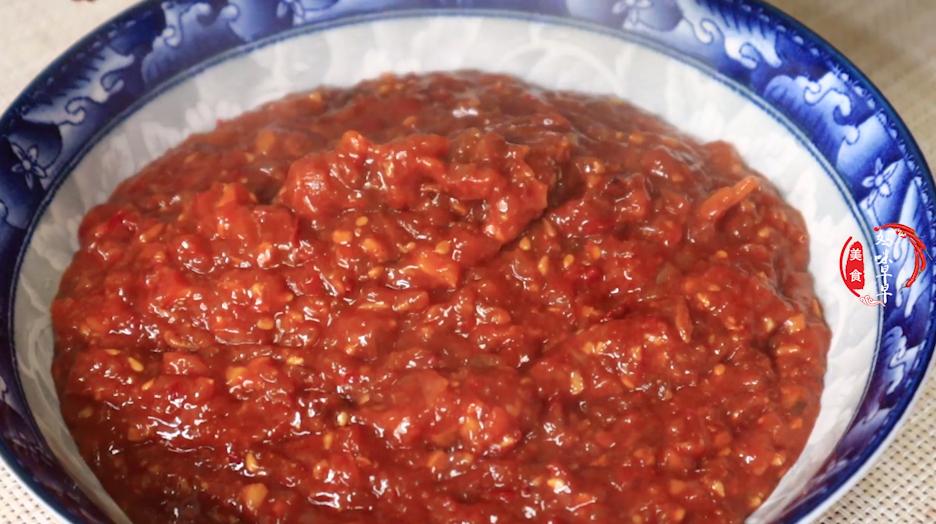 孩子早餐食谱大全及做法手抓饼,手抓饼早餐做法大全简单适合学生