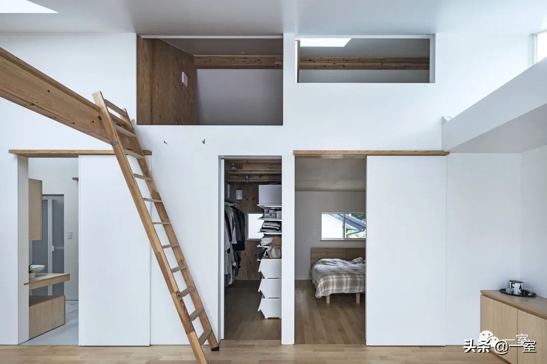 设计师必须掌握的20种材料,设计师必备的几种风格