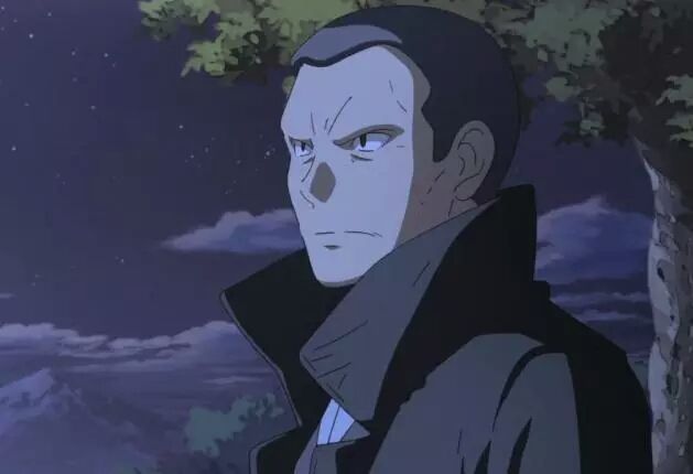 精灵宝可梦实力最强十大排名,精灵宝可梦最强的队伍配置